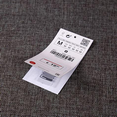 purchase rfid tag for ipad|price of rfid tags.